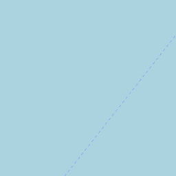 NW map tile
