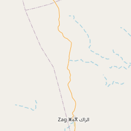 NW map tile