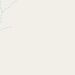 NW map tile