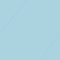 SE map tile