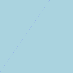SE map tile