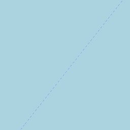 NW map tile
