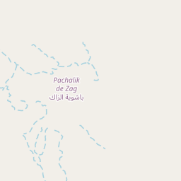 NW map tile