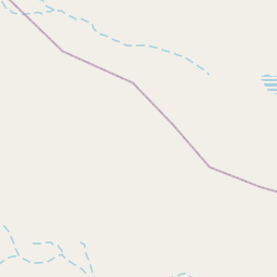 SE map tile