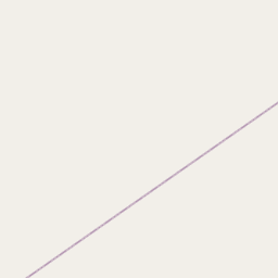 NW map tile