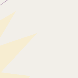 NW map tile