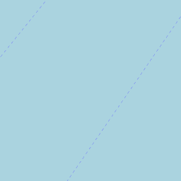 SE map tile