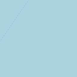 SE map tile