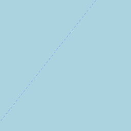 NW map tile