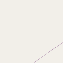 NW map tile