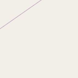 SE map tile