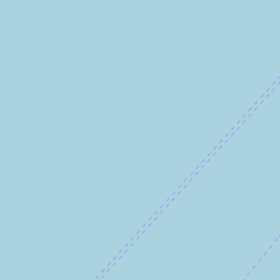 SE map tile