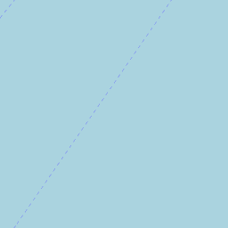 SE map tile