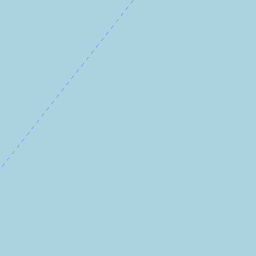 NW map tile