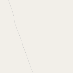 NW map tile