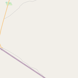SE map tile