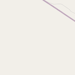 SE map tile
