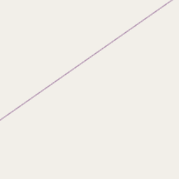 SE map tile