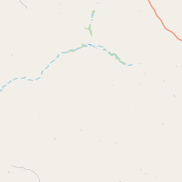 NW map tile