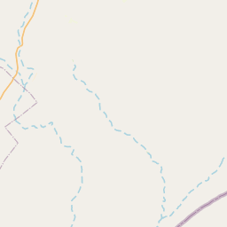 NW map tile
