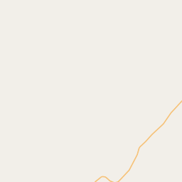 NW map tile