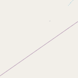 SE map tile