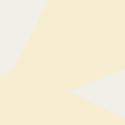 SE map tile