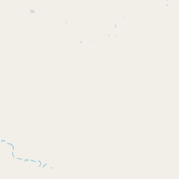 NW map tile