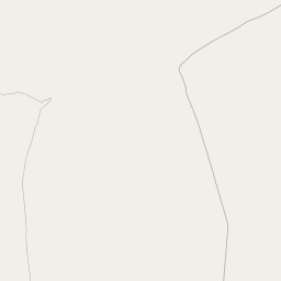 NW map tile