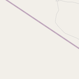 SE map tile