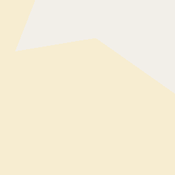 SE map tile