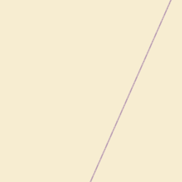 NW map tile