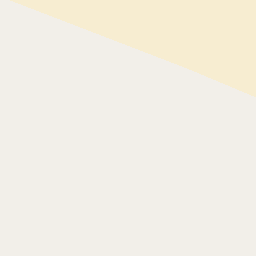SE map tile