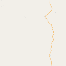SE map tile