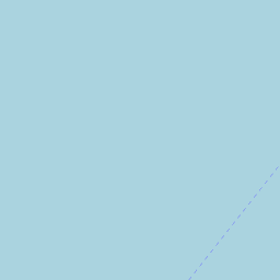 NW map tile
