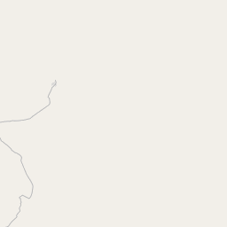 NW map tile