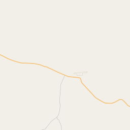 SE map tile