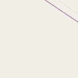NW map tile