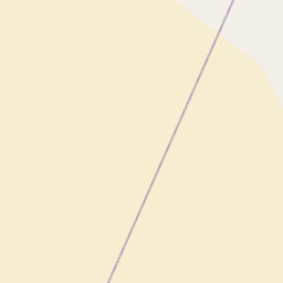 NW map tile