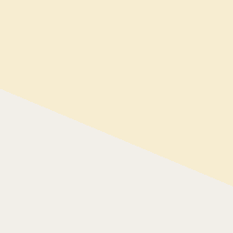 SE map tile