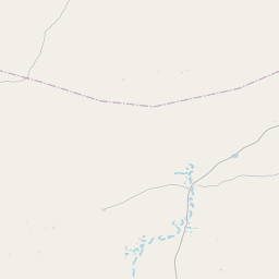 NW map tile
