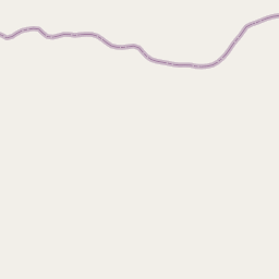 NW map tile