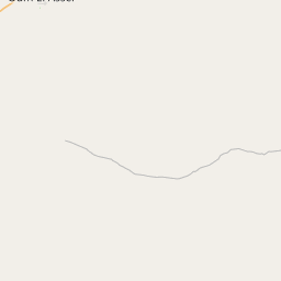 NW map tile
