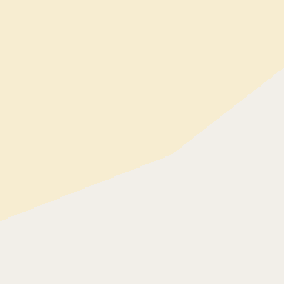 SE map tile