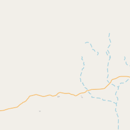 NW map tile