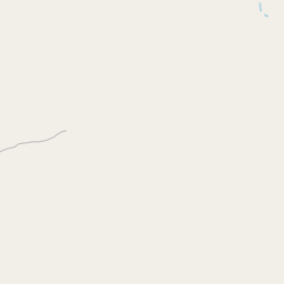 NW map tile