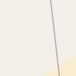 SE map tile