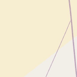 SE map tile