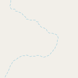 NW map tile