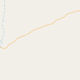SE map tile
